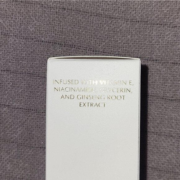 NEW - Mischo Beauty setting spray - Picture 4 of 7